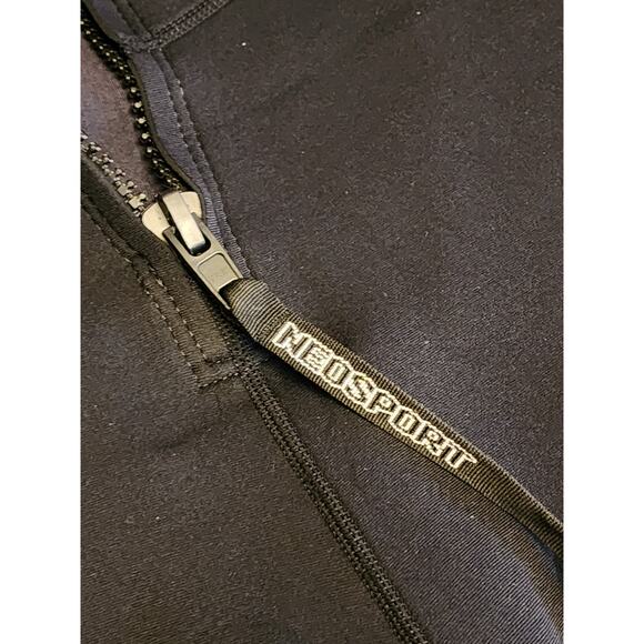 NeoSport Wetsuit 3MM Size XL - Picture 9 of 10